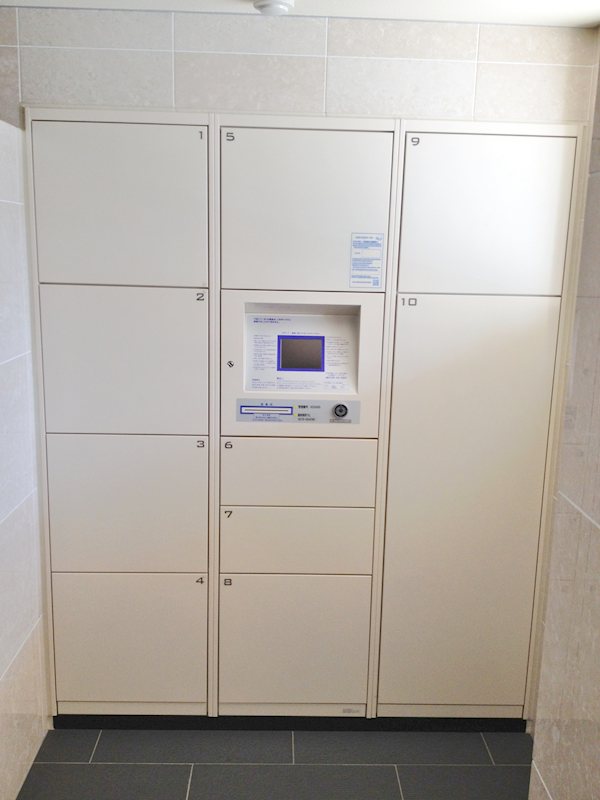 リベール新神戸プレミアム その他外観6