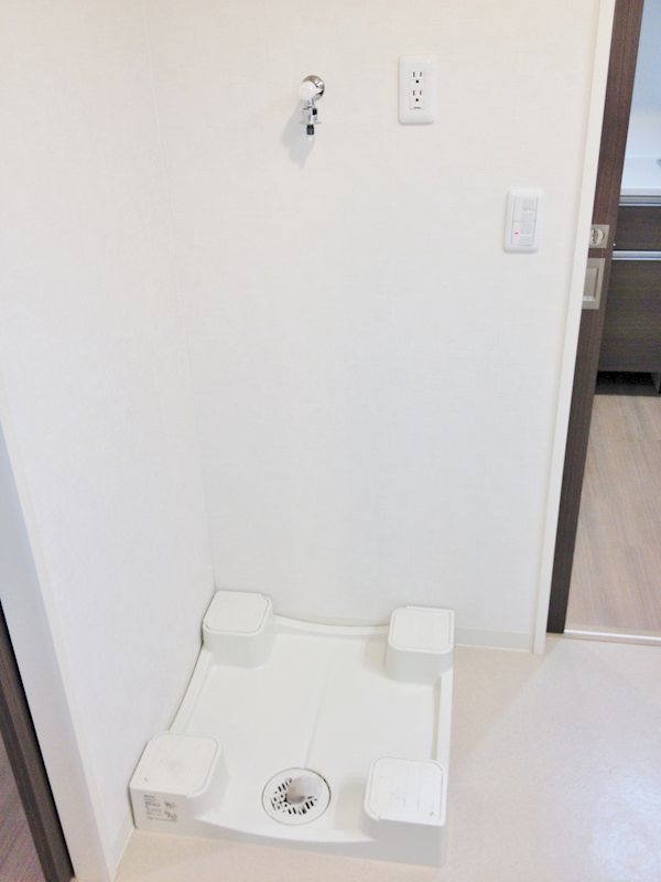 リベール新神戸プレミアム その他8