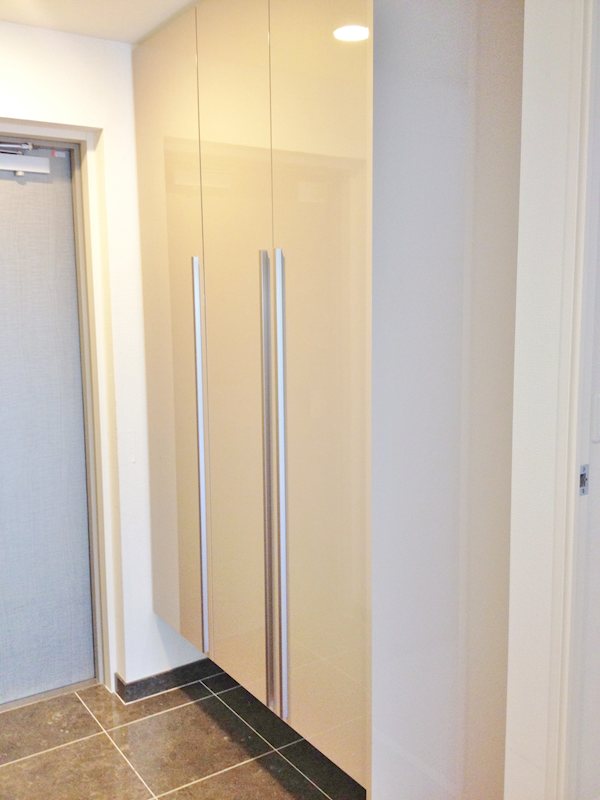 リベール新神戸プレミアム その他9