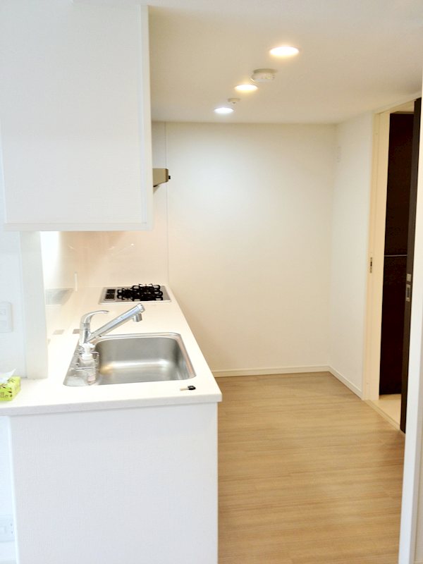 リベール新神戸プレミアム その他10