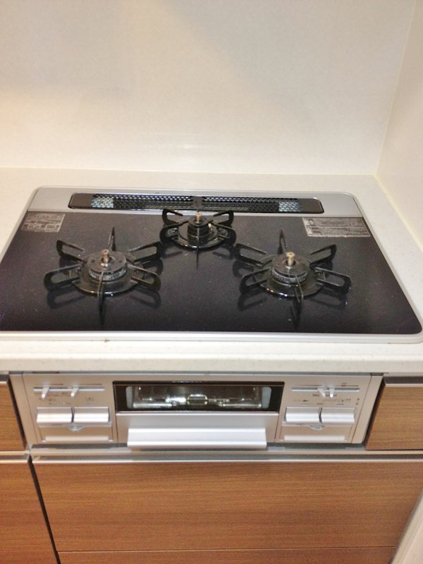 リベール新神戸プレミアム その他11