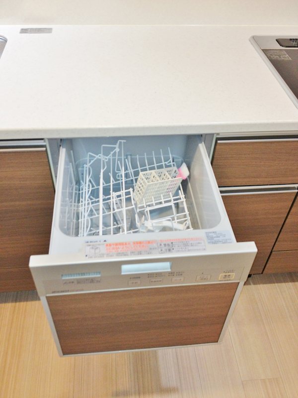 リベール新神戸プレミアム その他12