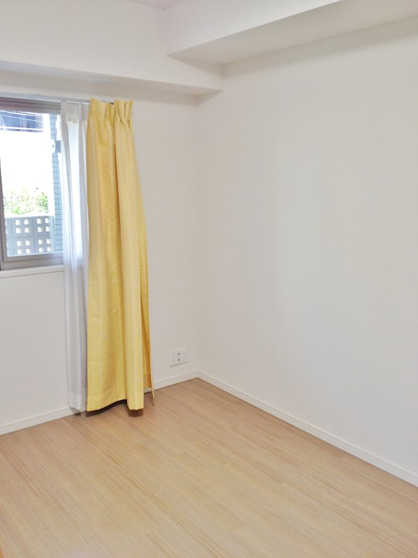 リベール新神戸プレミアム その他13