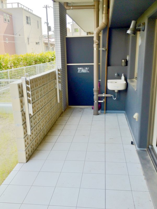 リベール新神戸プレミアム その他14