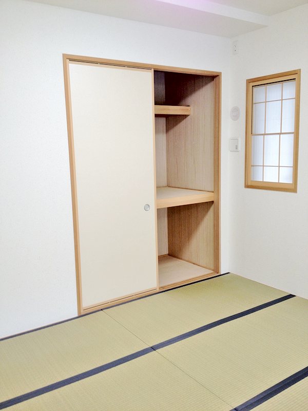 リベール新神戸プレミアム その他15