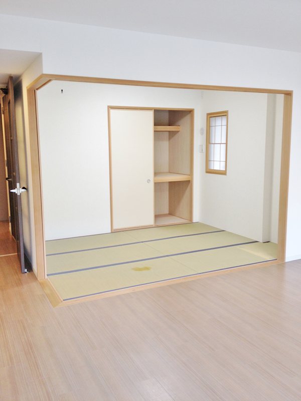 リベール新神戸プレミアム その他16