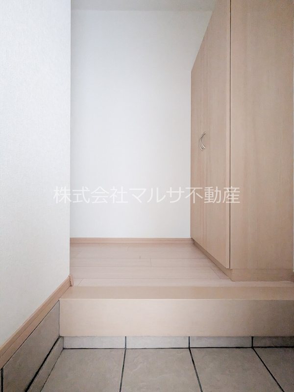 プレジール兵庫駅前 その他4