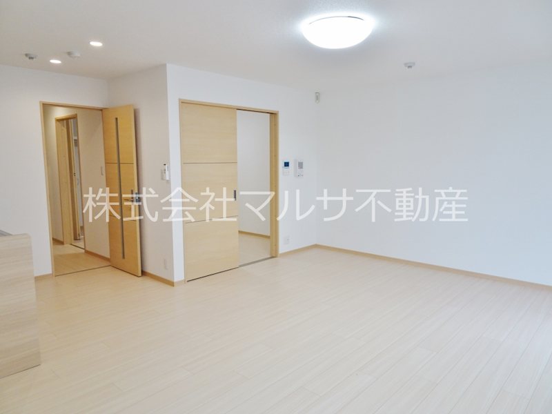 プレジール兵庫駅前 その他10