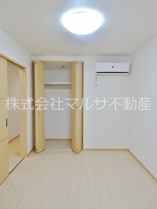 プレジール兵庫駅前 その他13