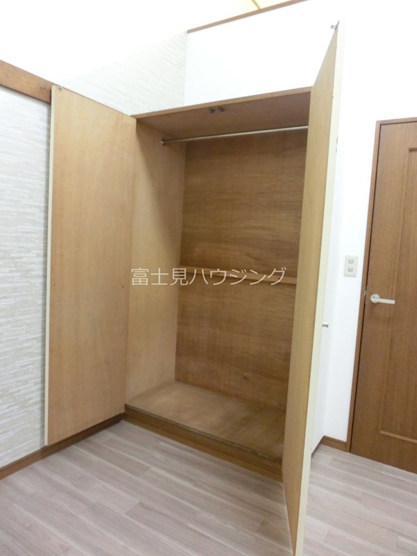 MENE17 収納