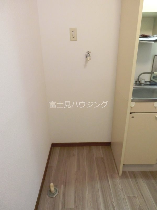 MENE17 その他