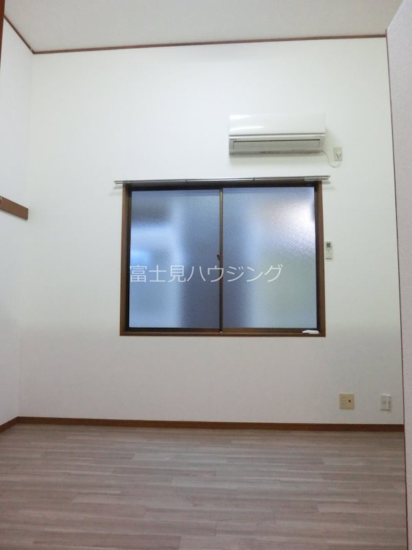 MENE17 その他