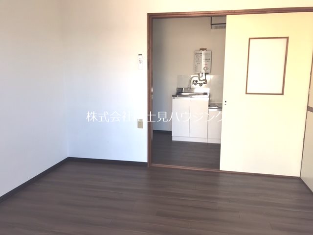 丸共ハイツ その他
