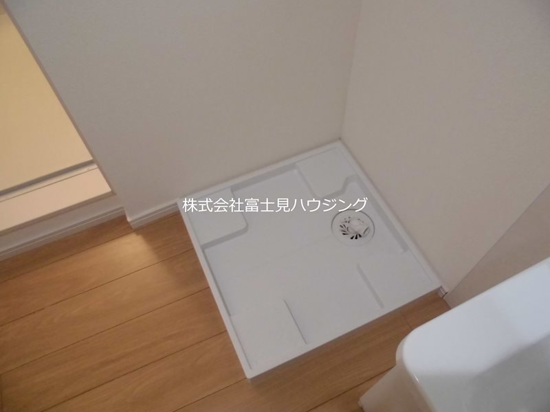 金城共同マンション その他部屋・スペース