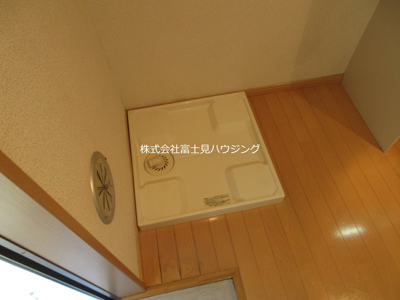 ＨＳＡ その他部屋・スペース