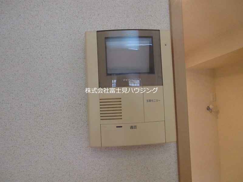 ＨＳＡ セキュリティ
