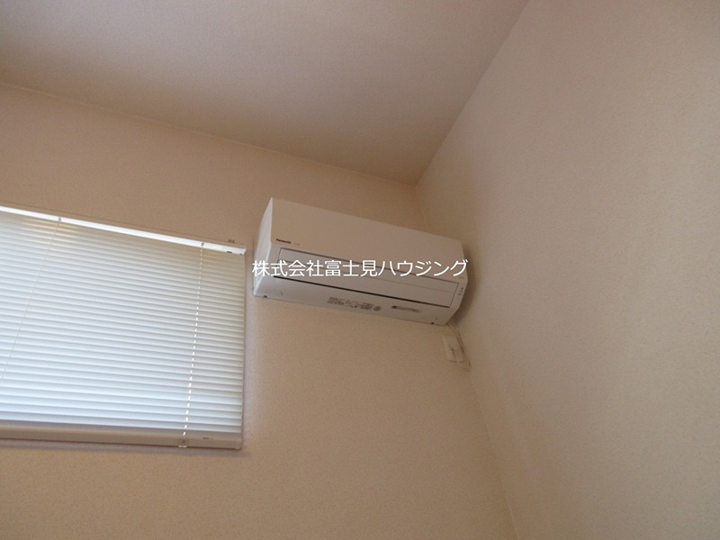 ＨＳＡ その他設備