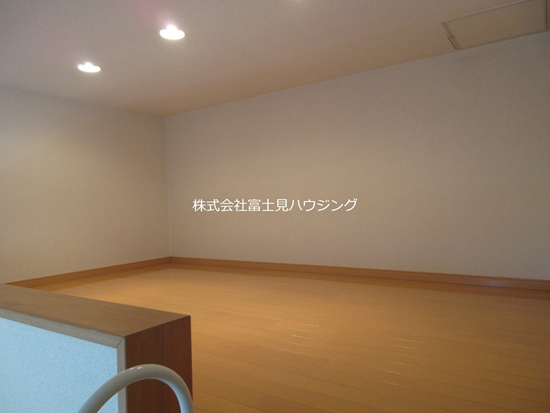 ＨＳＡ その他部屋・スペース