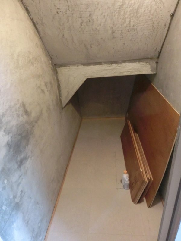 富士見ハイムＳ棟 その他部屋・スペース
