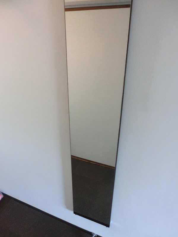 富士見ハイムＳ棟 その他