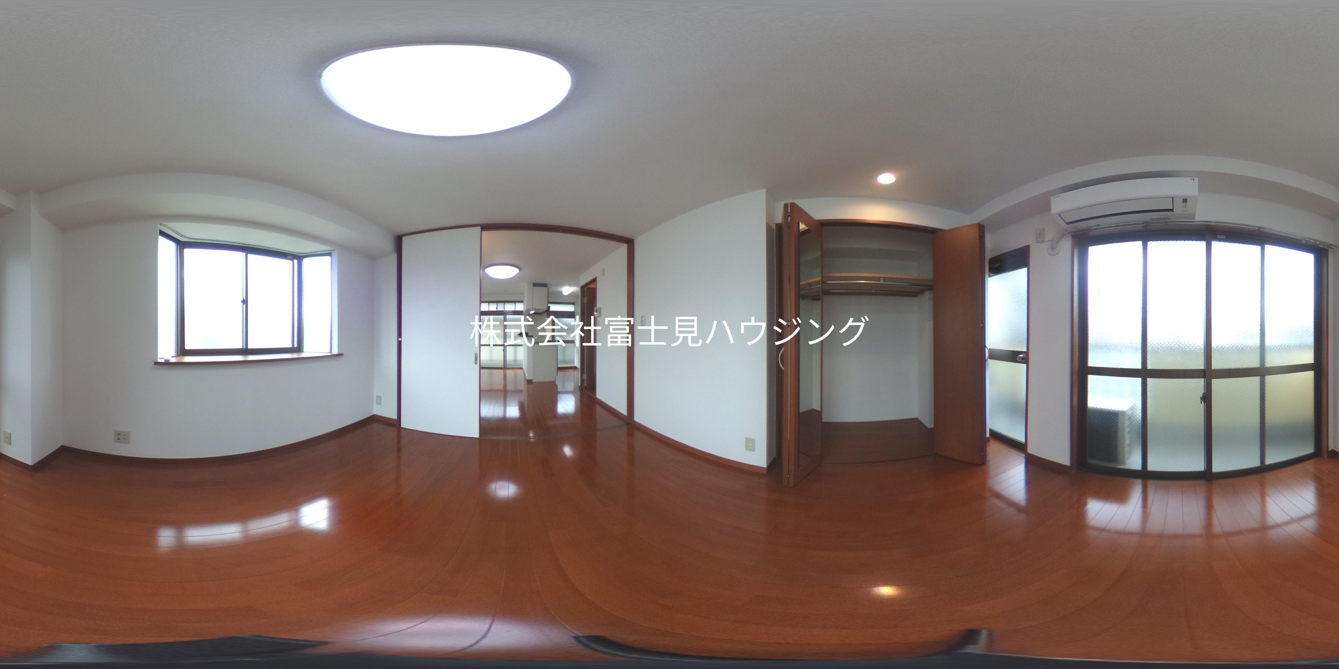 草間ビル その他