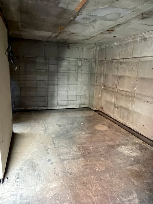 榎本ビル その他