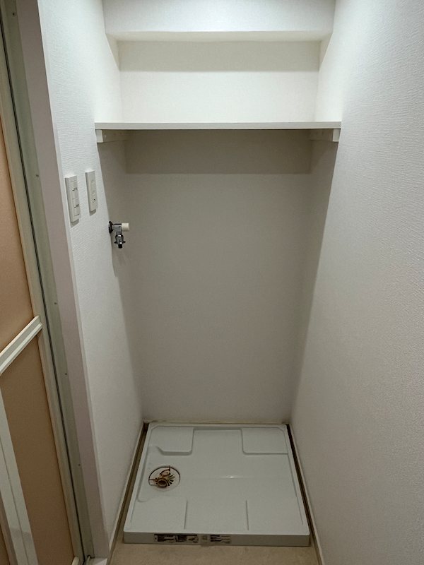 榎本ビル その他