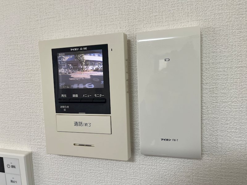 榎本ビル その他
