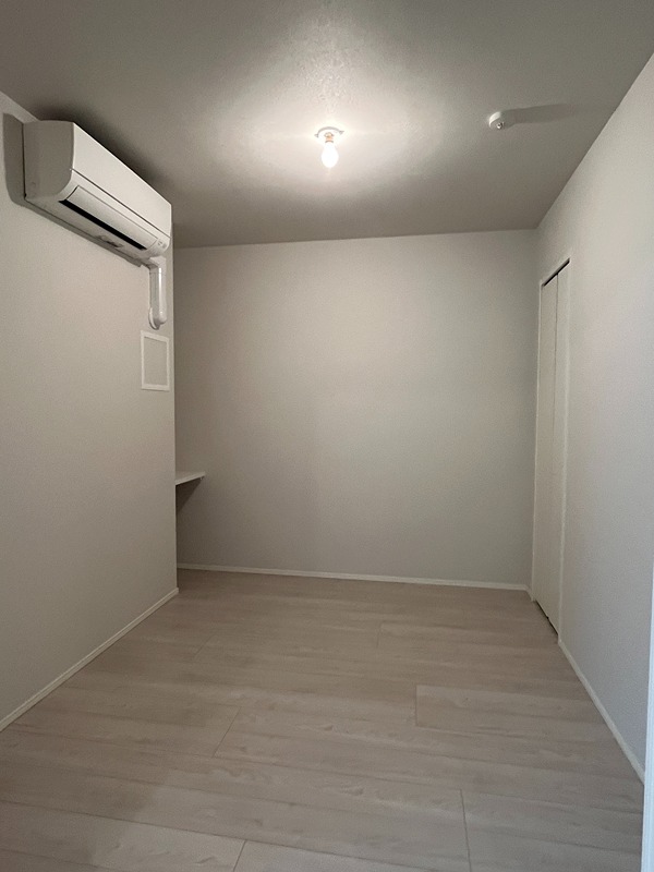 Gran Fiore その他部屋・スペース
