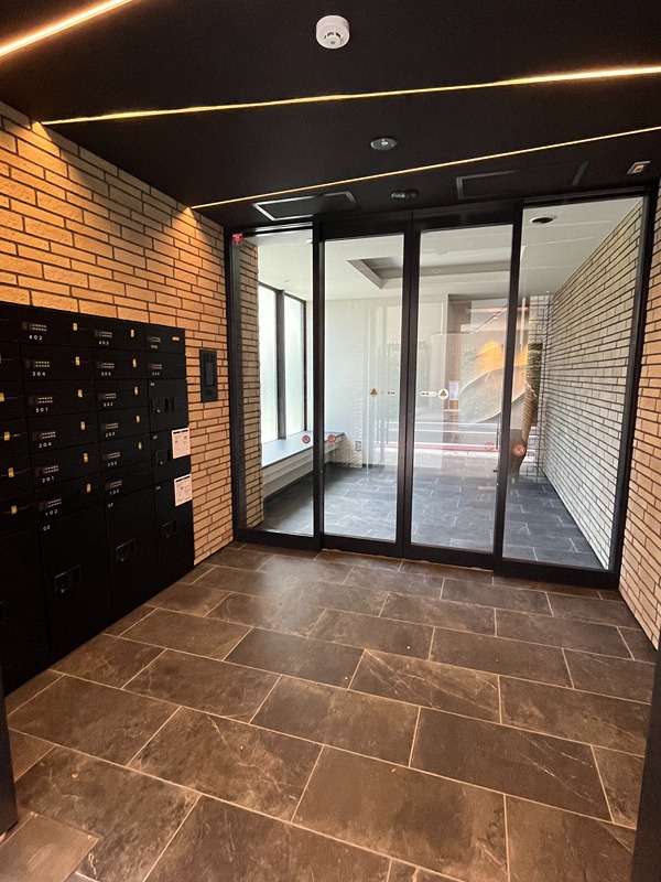 Gran Fiore その他