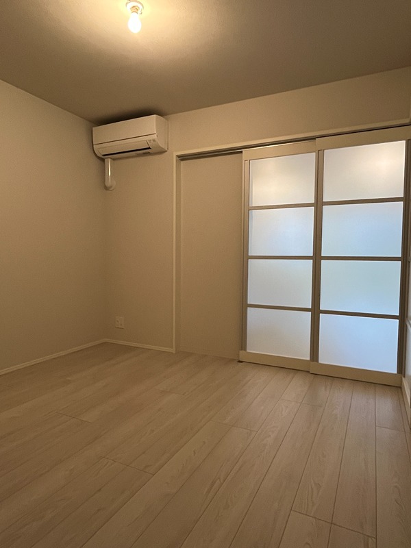 Gran Fiore その他