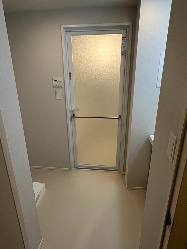 Gran Fiore その他