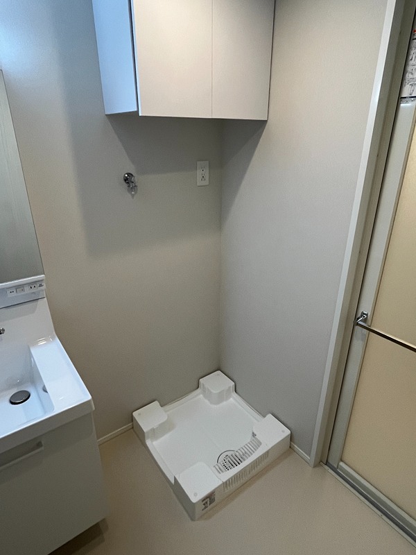Gran Fiore その他