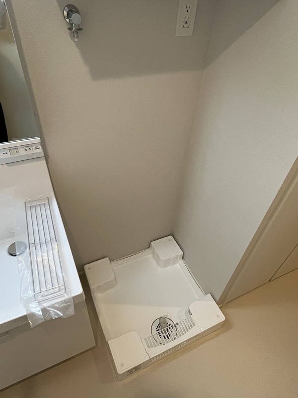 Gran Fiore その他