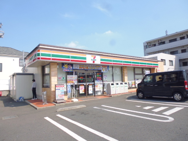 カーサ・デル・ソル 周辺画像3