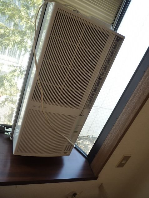 その他10