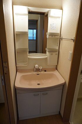 南烏山４丁目テラスハウス  その他1