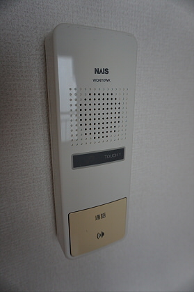 南烏山４丁目テラスハウス  その他6