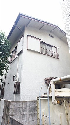 南烏山４丁目テラスハウス  その他7