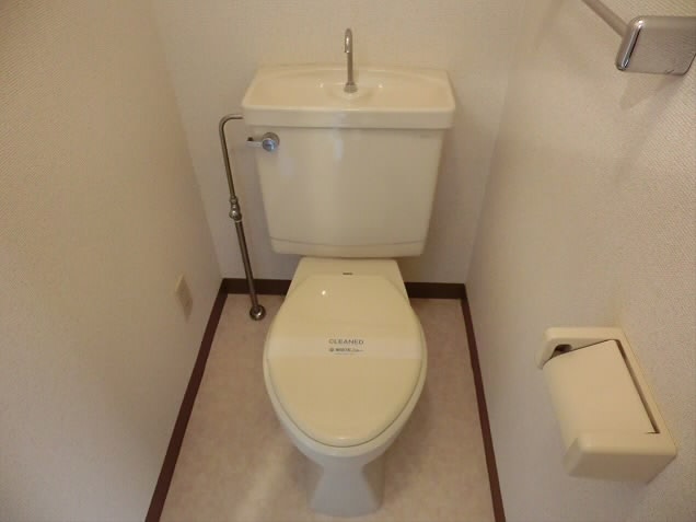 その他2