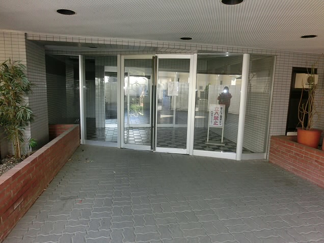 その他4