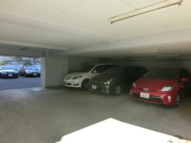 その他9