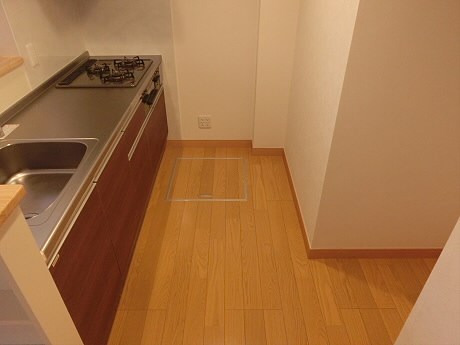 その他8