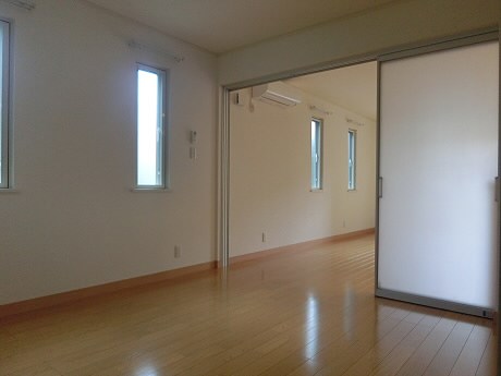 その他10