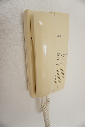 オーベルジュ芦花 その他2