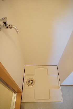オーベルジュ芦花 その他4