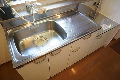オーベルジュ芦花 その他7