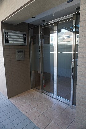 オーベルジュ芦花 その他8