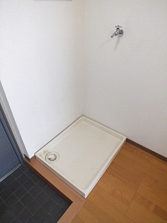 その他1