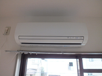 その他7